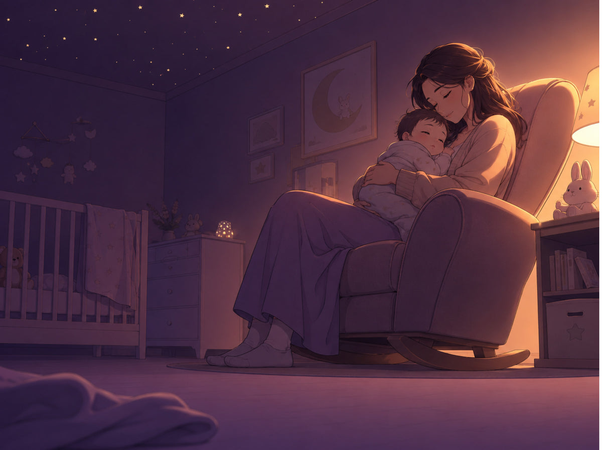 About Us