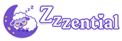 Zzzential - Home