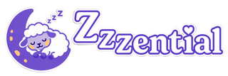Zzzential