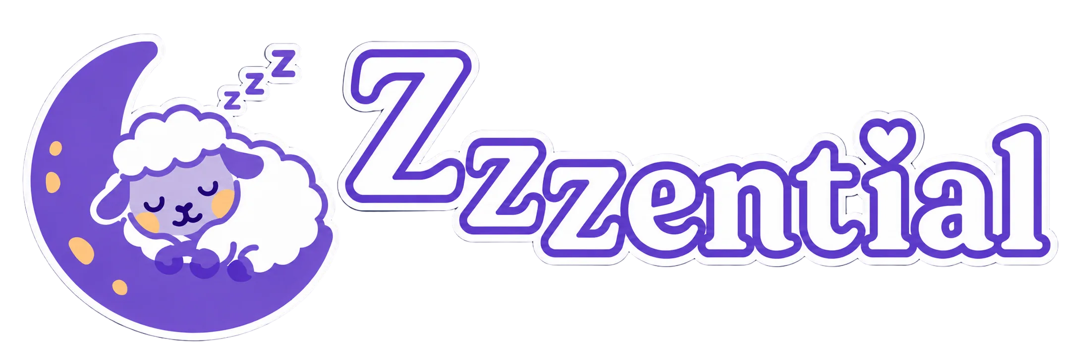 Zzzential