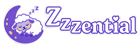 Zzzential